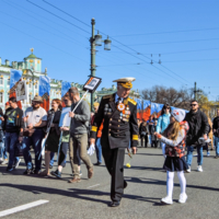 Чтобы помнили!