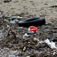 конец матча