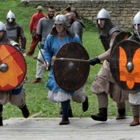 Взрослые игры