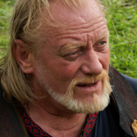 Стар я стал...