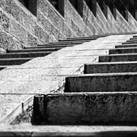 Вперед и вверх