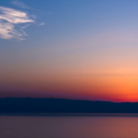 День будет жарким