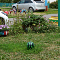 Сейчас к-А-А-А-К забью!!!