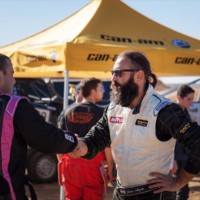 Поздравляю! Взаимно!