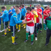 О спорт - ты мир!