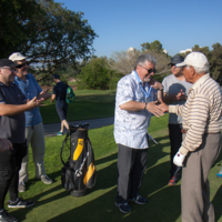 Юный чемпион