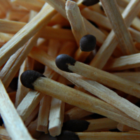 Бревна страны лиллипутов