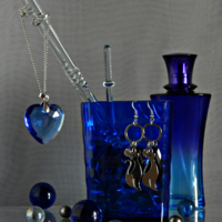 Женские штучки