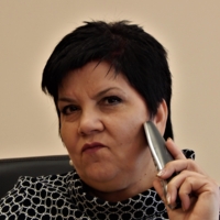 Заметила-таки!!!