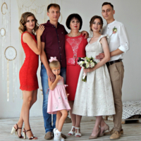 И кто тут главный?