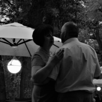 Это было недавно, это было давно)))