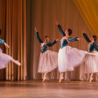 Легче перышка