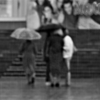 Ностальгия