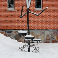 А Вы ноктюрн сыграть смогли бы ... ?