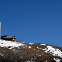 былое величие