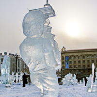 Дорогой знания к свету