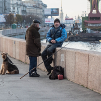 Дефицит времени