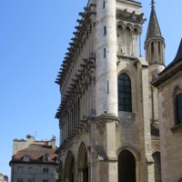 Notre-Dame de Dijon