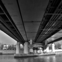 "ПодмосТовье"