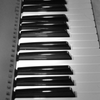 Параллельность