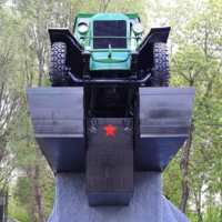 ЗИС-5