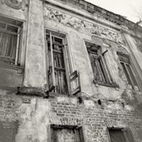 Пьеса окончена