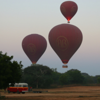 Полетееелиииииии!!!