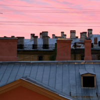 Трубный хор