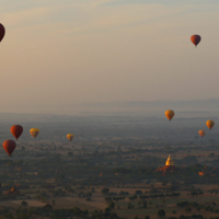 Во сне и наяву