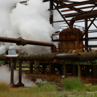 Фр,фр,фр и пых,пых,пых