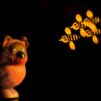 Привет пчелы....