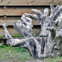 Креативчик для сидения