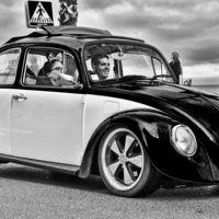 Радость была и будет!