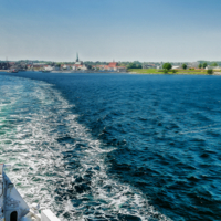 Прощайте, Шекспир и Гамлет!