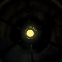 Пограничное состояние, или Свет в конце тоннеля