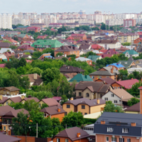 Карлсон пока выбирает