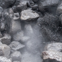 Адская кухня