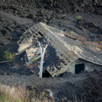 С Этной не поспоришь