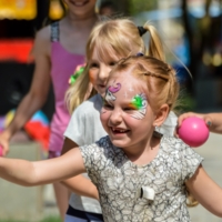 Радость игры