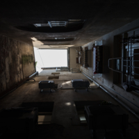 Вы тоже видите !