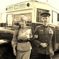 Место встречи изменить нельзя