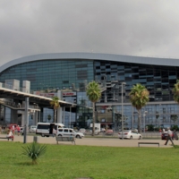 В ногу со временем