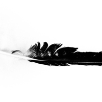 Быль-небыль