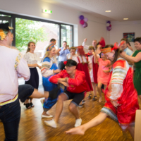 Эээээээээээ эх !