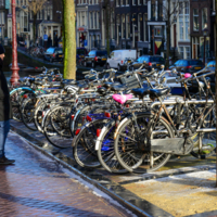 извечный вопрос -Что делать?