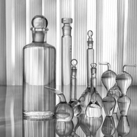 Жизнь полосатая