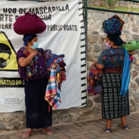 Вот и поговорили