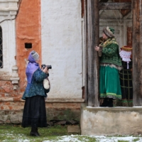 выложу фото в инстарусь