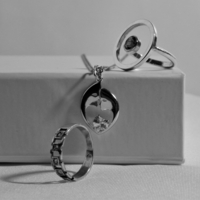 Все для нее любимой