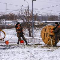 Скорая помощь